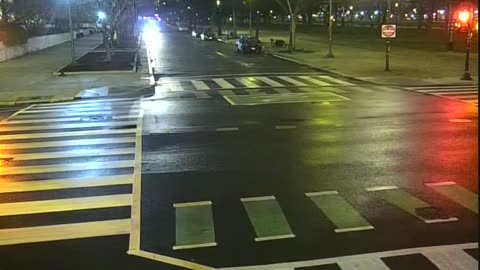 3184QSW004th-JeffersonSW_2021-01-05_19h00min01s153ms.mp4