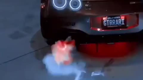 Nissan GTR.!!!