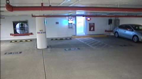 6006WHUGGFStair5ECB5579_2021-01-05_18h20min03s323ms.mp4