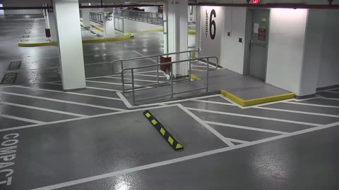 6082RHOBG3G306ANorthLobby_2021-01-05_06h00min00s437ms.mp4