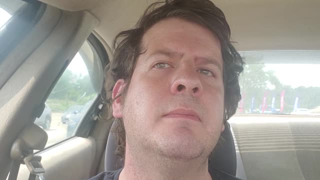 There IS an Alternative