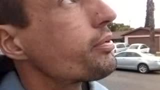 May 9, TUESDAY = WHITE DAY (2's), 7:00pm finish, 2023.