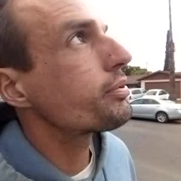 May 9, TUESDAY = WHITE DAY (2's), 7:00pm finish, 2023.