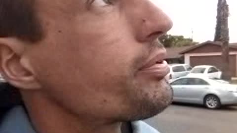 May 9, TUESDAY = WHITE DAY (2's), 7:00pm finish, 2023.