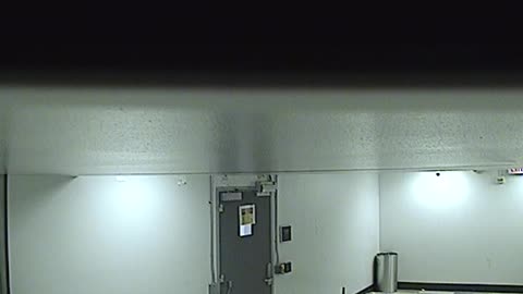 6038RHOBG1G106BNorthLobby_2021-01-05_01h40min00s953ms.mp4