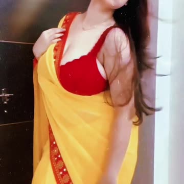 Desi beautiful curvy plus size model