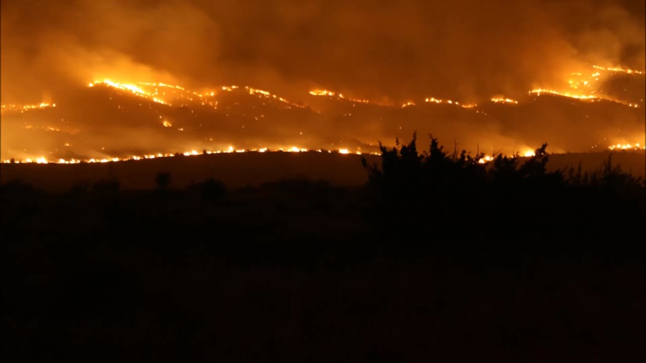 C. CONAN = WHO'S MAN ENUFF!?! ( ME, the GENERAL) - whitetang