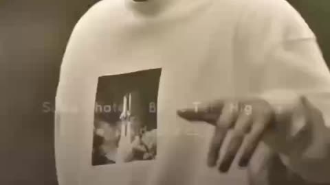 pyaara song ha ek baar sunke ko dekho