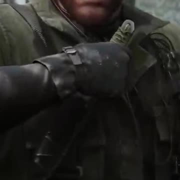 Konami Ends 20-Year Mystery, Confirms 'Ariel' as Voice of Eva in Metal Gear Solid 3