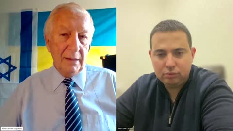 Михаил 4 ноября 2023