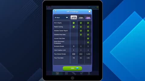 Elevate Your Game with the Fish Poker VIP Card System!