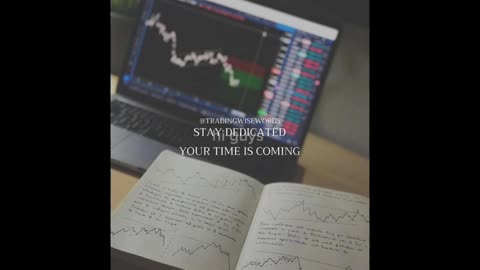 TRADERS MOTIVATION CHANNEL@Cars.money.jewllery