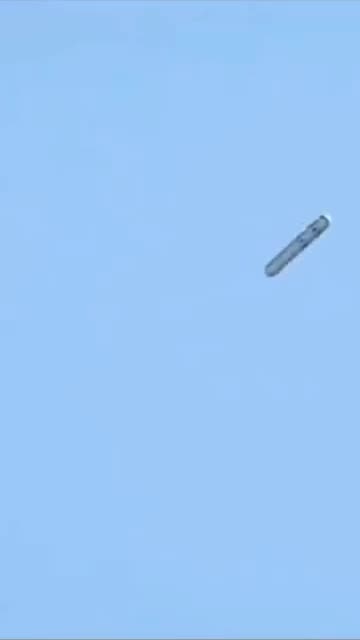 Rumble CEO I told you