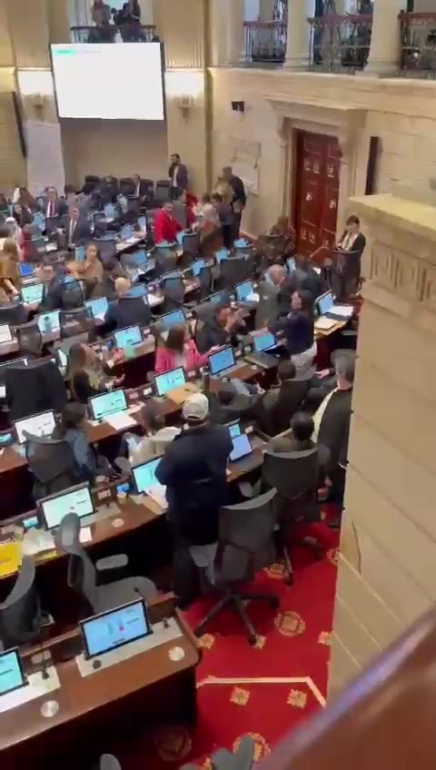 División y choques en el Partido Verde por reforma a la salud