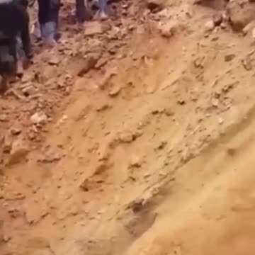 MINAS DE COBALTO E AS BATERIAS VERDES