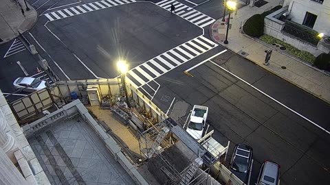 1058RSOBRFNortheastRoof_2021-01-05_16h51min37s543ms.mp4