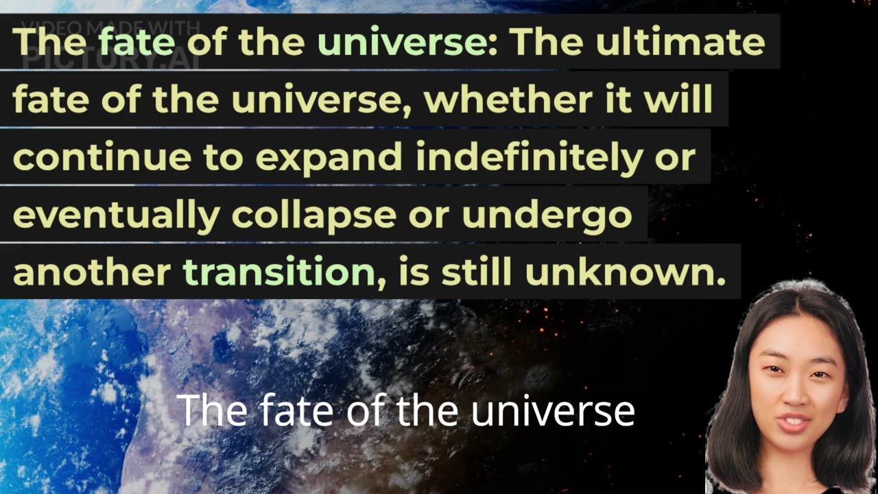 10 top unsolved science problems