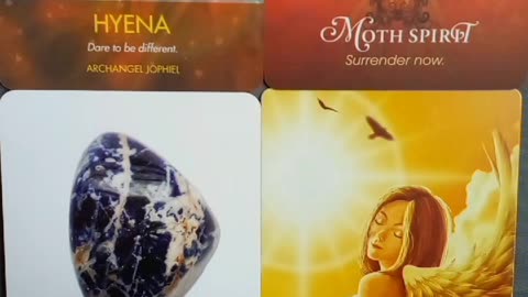 7/7/2023 Daily reading