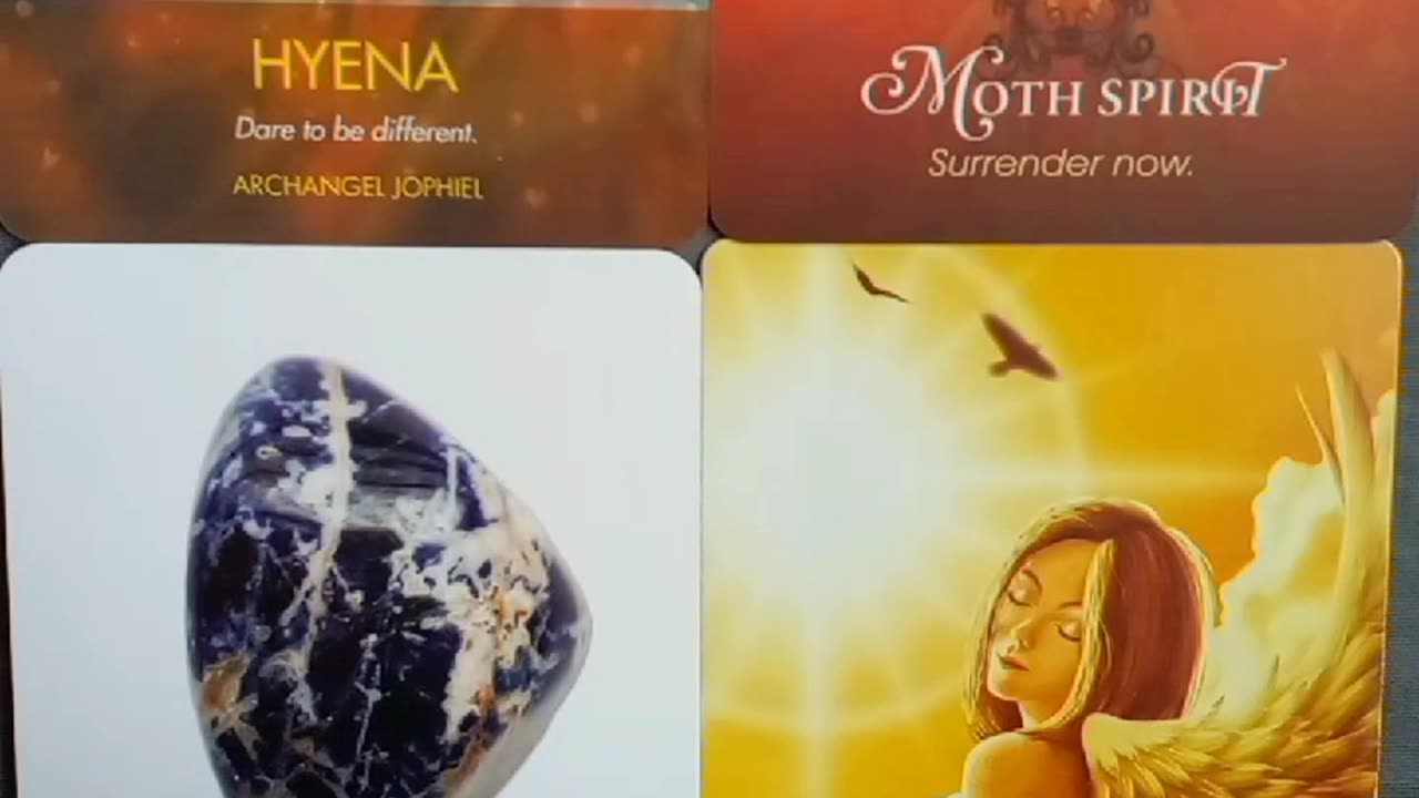 7/7/2023 Daily reading