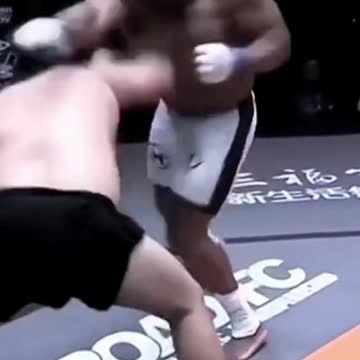 He Broked My Nose #shorts