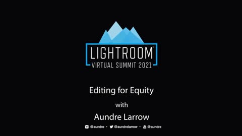 DDNC LIGHTROOM VIRTUAL SUMMIT 2021 - PART 29