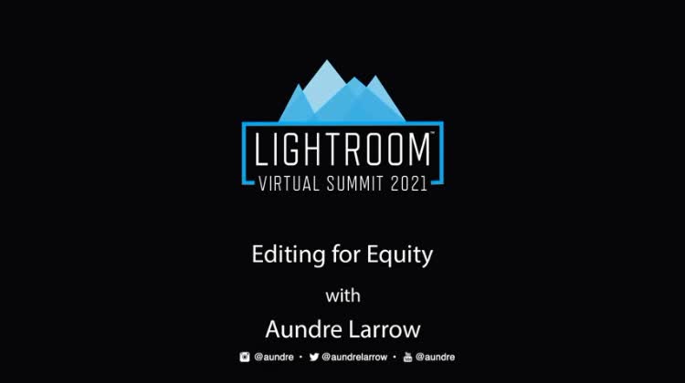 DDNC LIGHTROOM VIRTUAL SUMMIT 2021 - PART 29