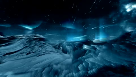 F-777 - Wander of Thought