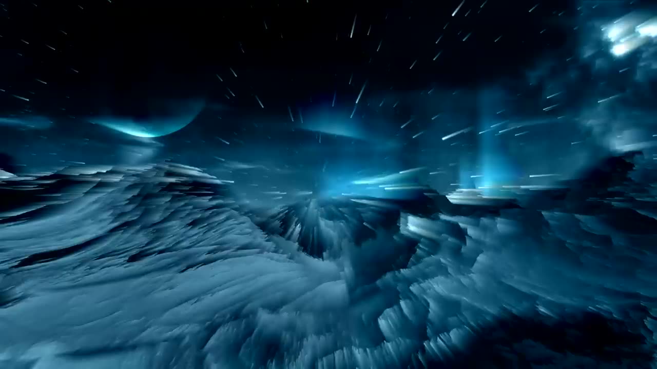 F-777 - Wander of Thought