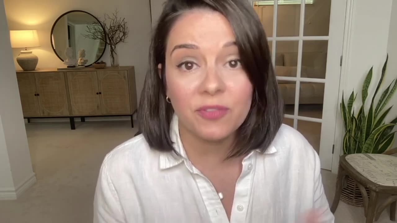 CHICAGO is a DISASTER! The CBC is EMBARRASSED?! + More