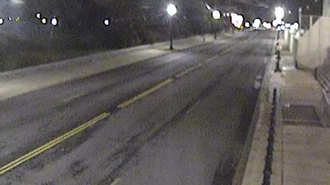 4452CHOB00NJ-IndepSE_2021-01-06_01h00min00s977ms.mp4