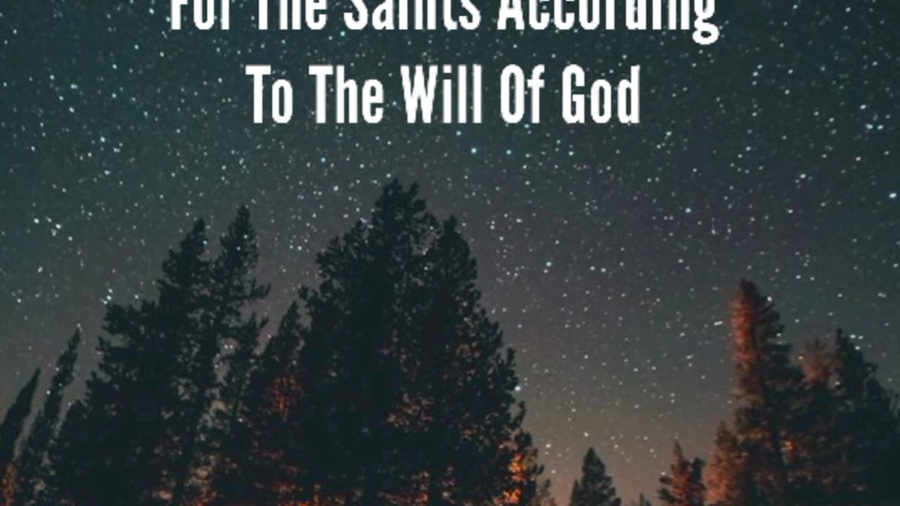 God's Promise Today's/ Today God's Promise/ Daily Bible study
