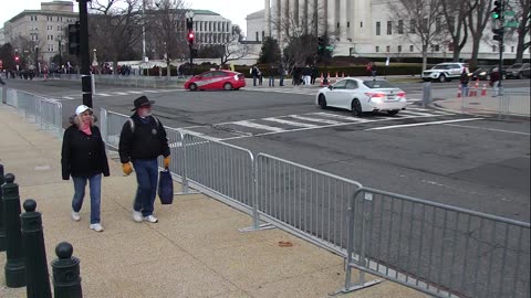 7230USCG00K361st-ECapSE_2021-01-05_15h40min01s427ms.mp4