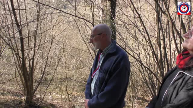 23.4.2022 Stretnutie pronárodných síl.