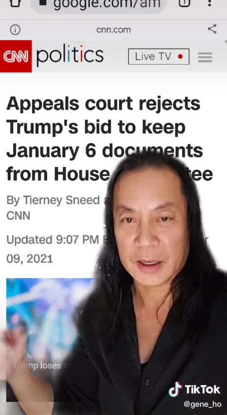 4D CHESS TRUMPS CASE GOING TO SUPREME COURT. TRUMP WILL WIN "BIDEN WONT EXIST" #Q17 #KIMCLEMENTE