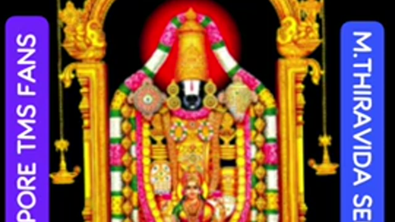 புஷ்பக விமானங்கள் பூமிக்கு TMS LEGEND M.THIRAVIDA SELVAN SINGAPORE TMS FANS
