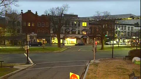 9013QNW003rd-ConNW_2021-01-05_07h00min00s613ms.mp4