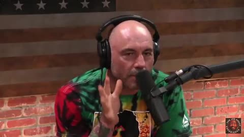 Joe Rogan on NoFap