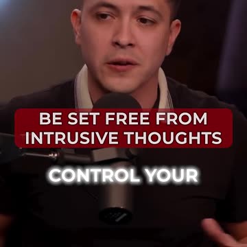 Faith-Focused Strategies: How to Win Your Mind Battles