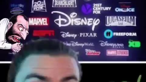 He Ain't Wrong Except on Elon Musk and Twitter aka X