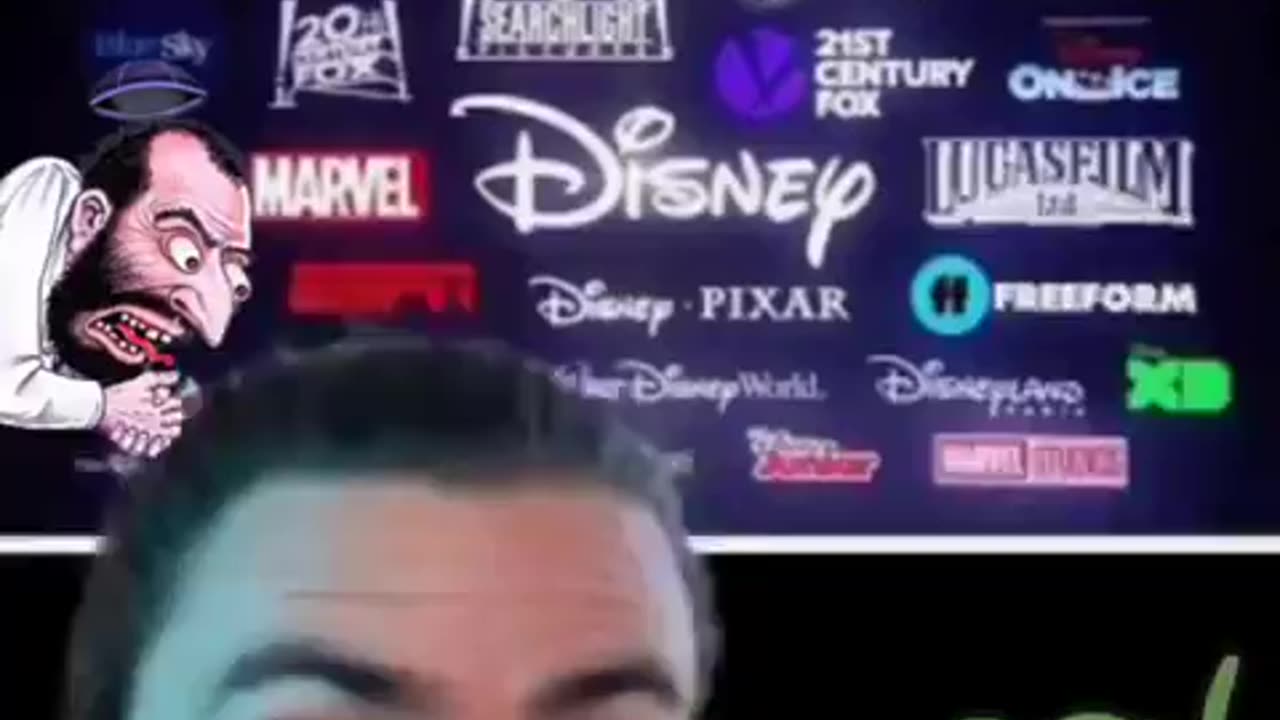 He Ain't Wrong Except on Elon Musk and Twitter aka X