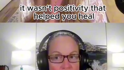 #positivity #evolution #healingjourney #universalwisdom #universaltruth #soultransformation
