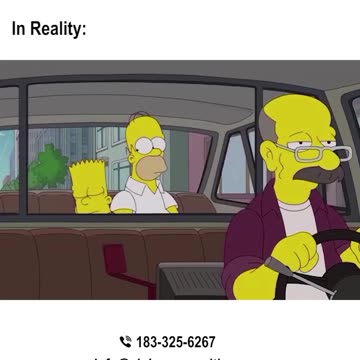 Tag the friend who thinks they are best with kids but reality is very different.