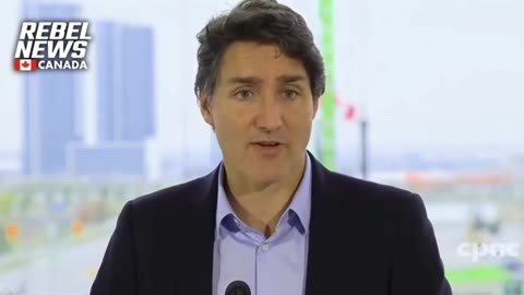 Trudeau refuses to apologize to Muslim parents over 'hate' comment