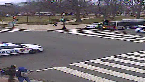 Camera0773QNE001st-DNE_2021-01-06_Starting_at_15h40min00s737ms.mp4