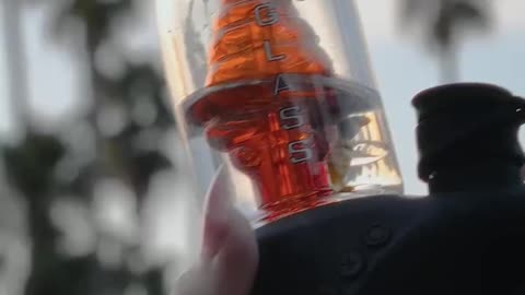 Unlock the ultimate vibe with the 𝗜𝗖 𝗚𝗹𝗮𝘀𝘀 Honeycomb 𝗖𝗮𝗿𝘁𝗮 𝗔𝘁𝘁𝗮𝗰𝗵𝗺𝗲𝗻𝘁 🔥
