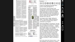 The King's Report 05/27/2023