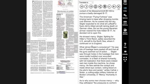 The King's Report 05/27/2023