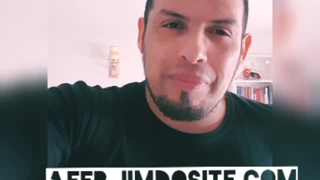DESPIERTA IGLESIA EN TINIEBLAS/ VAS DIRECTO AL ABISMO!