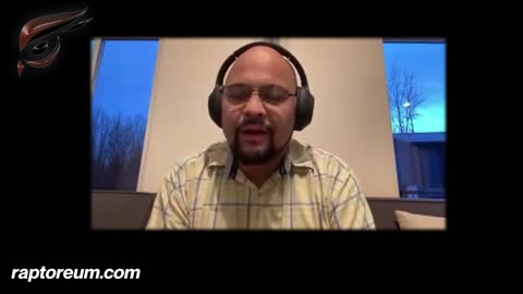 Cryptosmith's Shop Update with Jesse Lambert