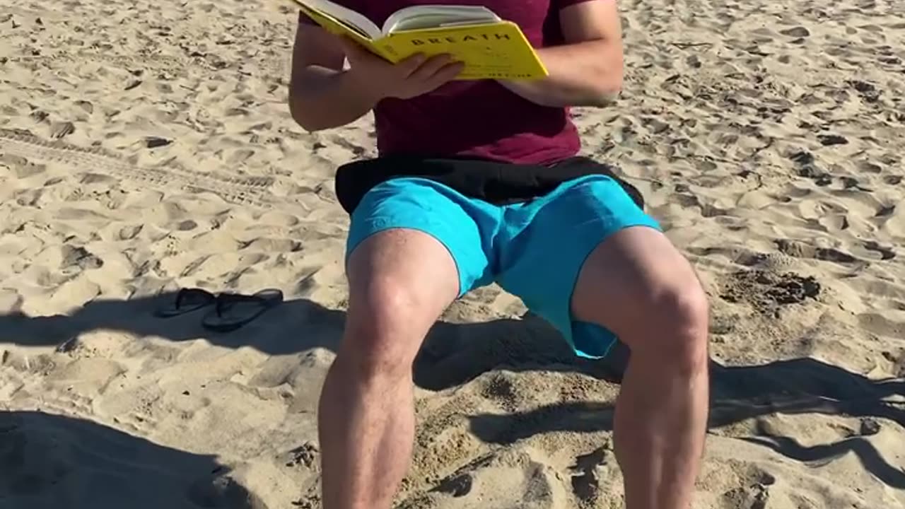 MAGICIAN ABILITIES